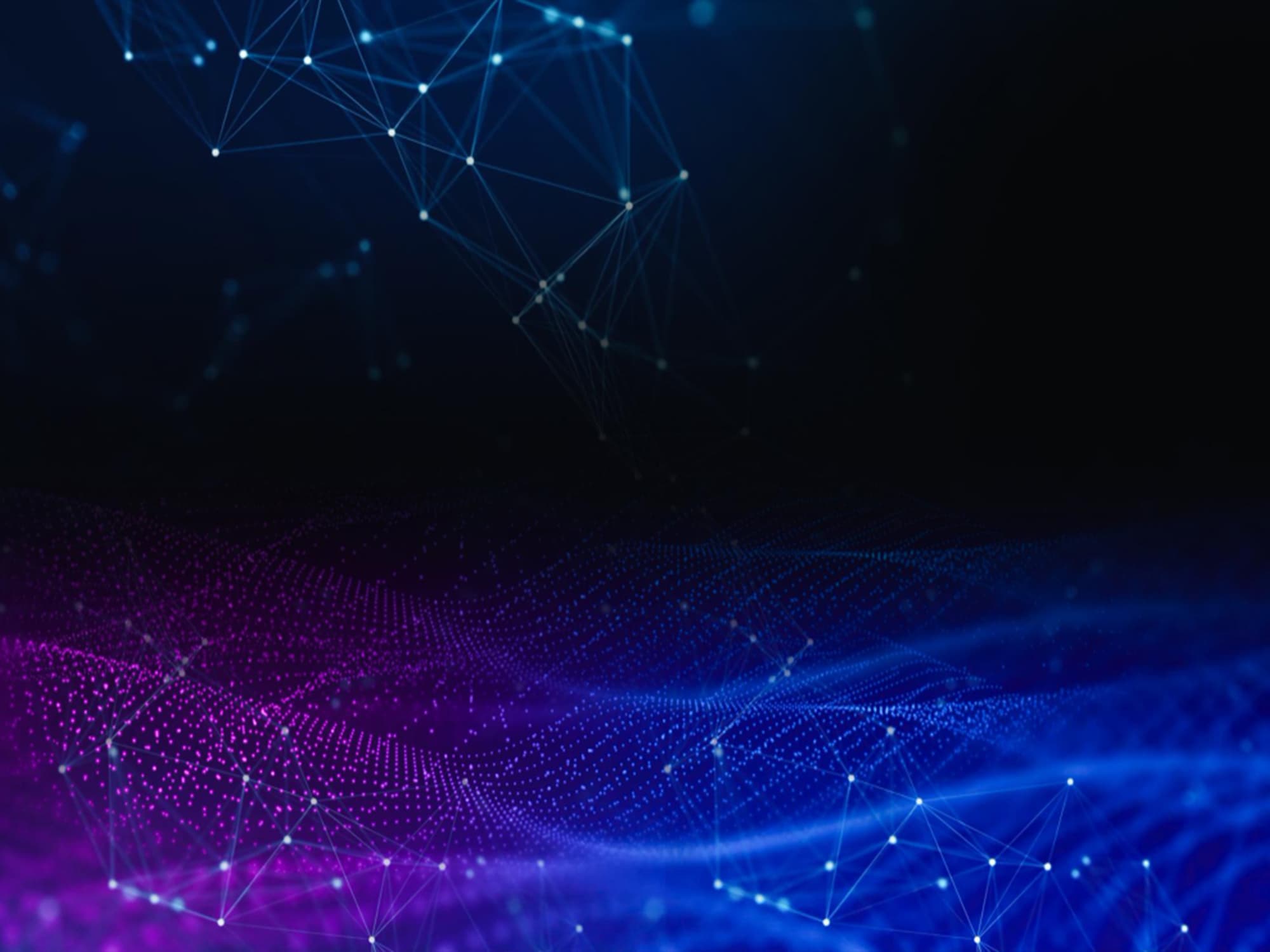 Inteva DataOps Background