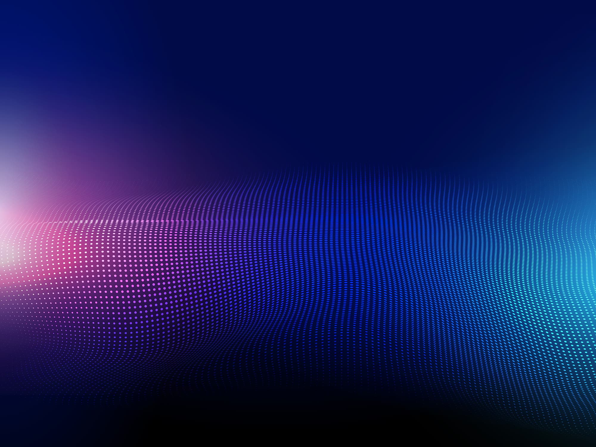 Inteva ETL Background