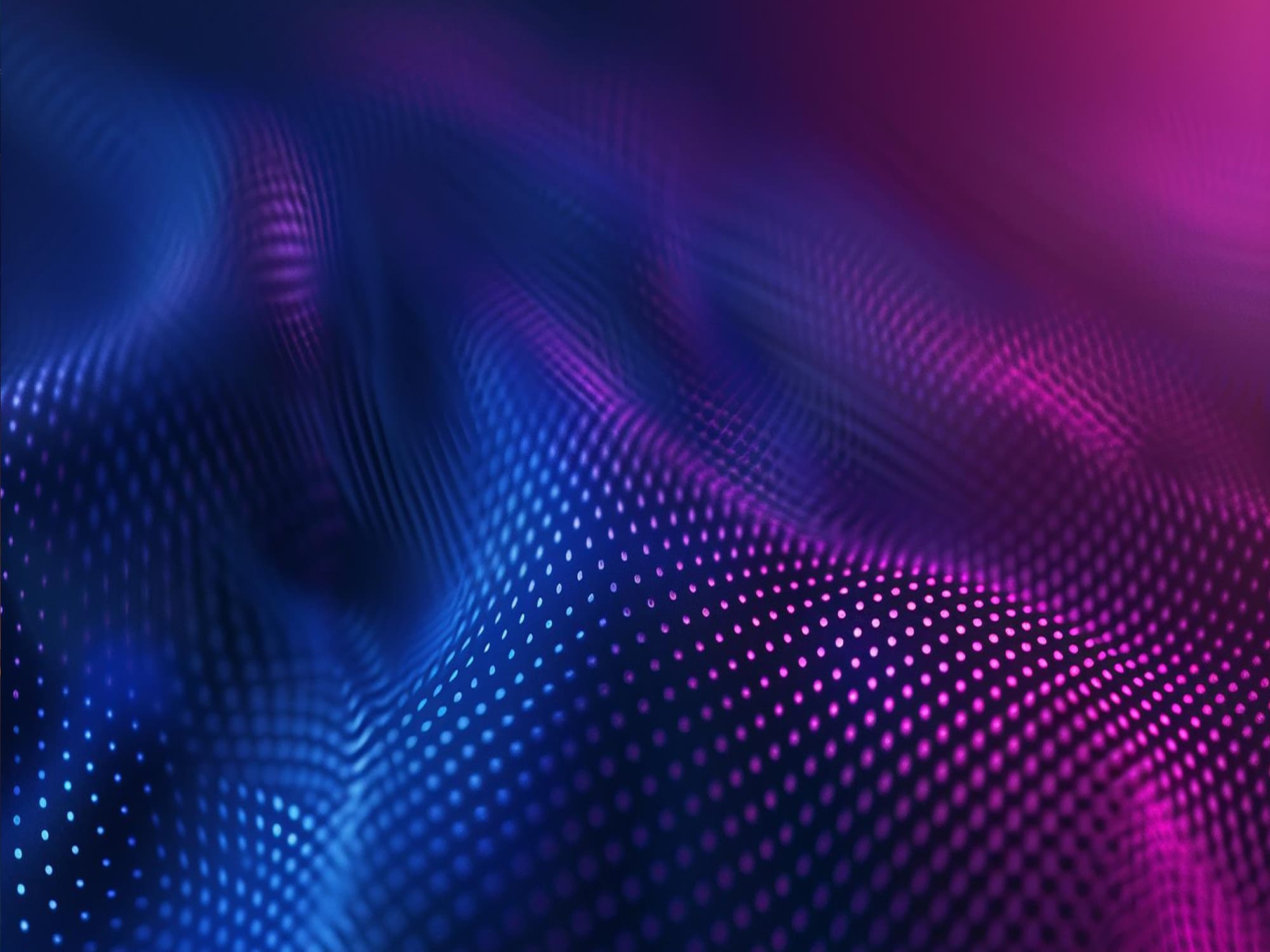 Inteva SQL Background