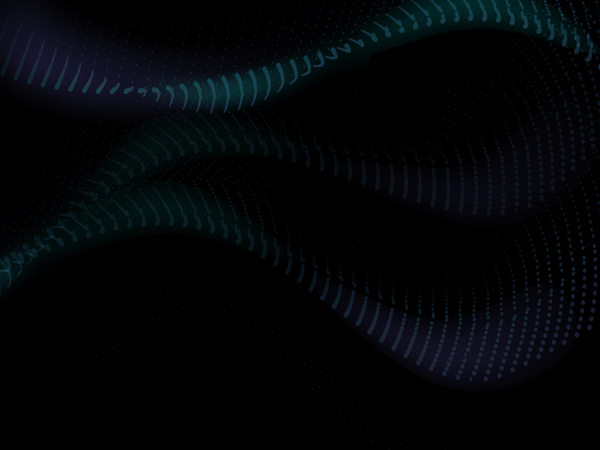 Strategic Pillars Background