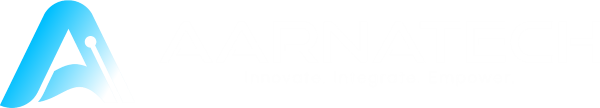 Aarna Tech