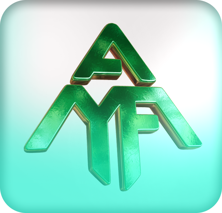 AI Made for All
