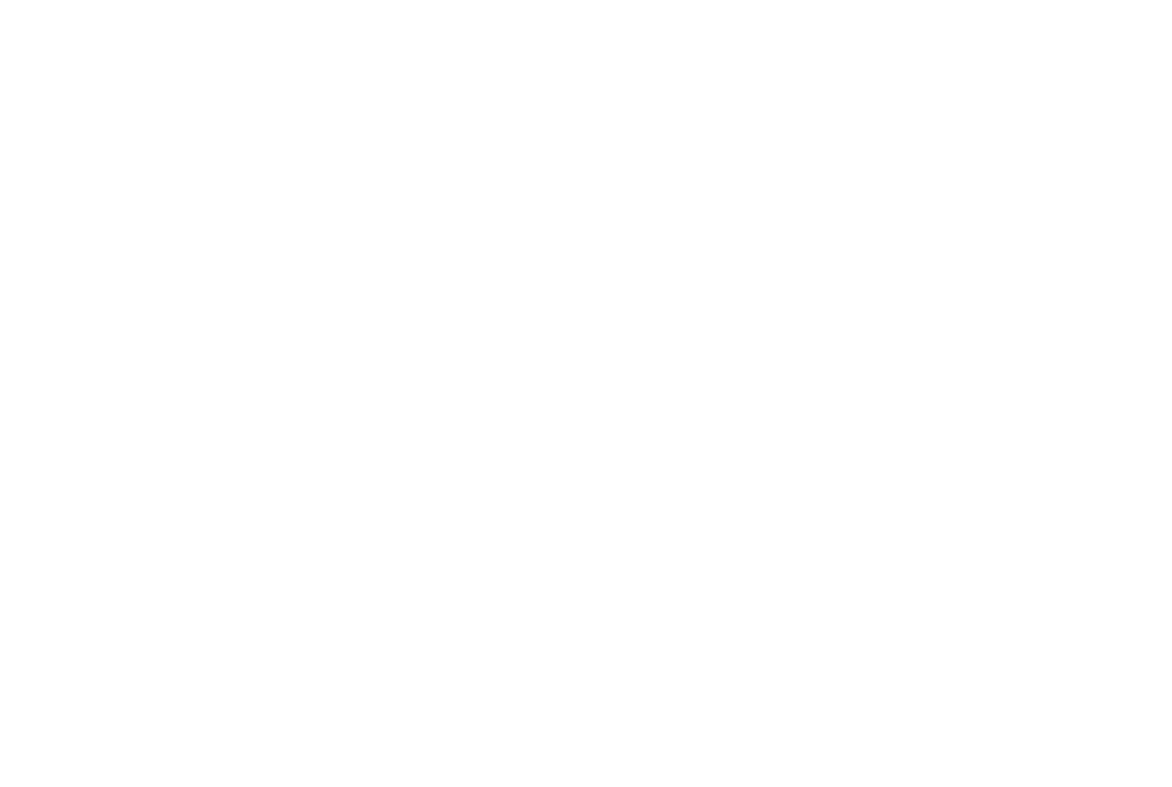 Relique